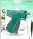 Micro Stitch Pistole